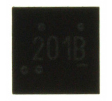 Зображення FPF2201