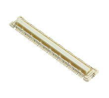 Зображення FX10A-140S/14-SV(91)