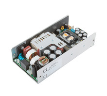 Зображення GCU500PS18