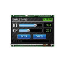 Зображення GT800X480A-C903P