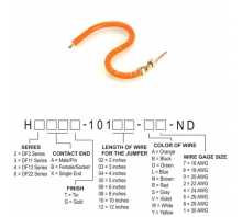Зображення H2AXT-10110-A4