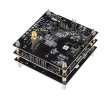 Зображення HDMI-VIP-IB-EVN