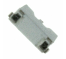Зображення HEW1142LS-TR