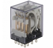 Зображення HJ4-L-DC110V