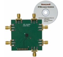 Зображення HRF-SW1030-E