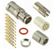 Зображення HS2C9M26C