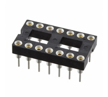 Зображення ICA-314-SST