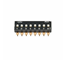 Зображення JS0208AP4-S
