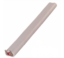Зображення LR6 C/BL5X2