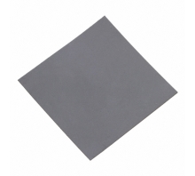 Зображення LP0007/01-TI900-0.12