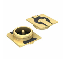 Зображення MM5829-2700RJ4