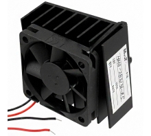 Зображення MMA-283136-R5EV