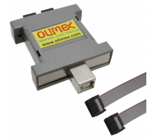Зображення MSP430-JTAG-TINY-V2