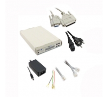 Зображення MT5600BA-V92-EU