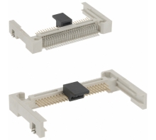 Зображення N7E50-Q516RB-50-WF