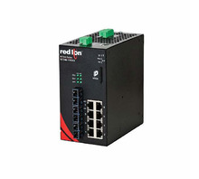 Зображення NT24K-11GXE3-SC-10