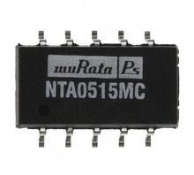 Зображення NTA0515MC