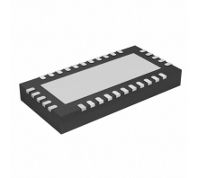 Зображення NX5DV715HF,118