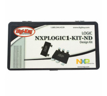 Зображення NXPLOGIC1-KIT