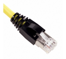 Зображення PCS6YEL20G