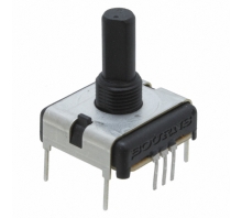 Зображення PCW1J-C24-BEB253L