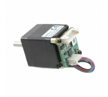 Зображення PD28-1-1021-TMCL