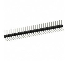 Зображення PEC29SBBN