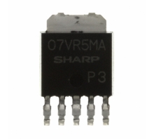 Зображення PQ07VR5MAZZ