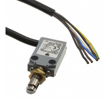 Зображення PS21M-US11PR-M0L