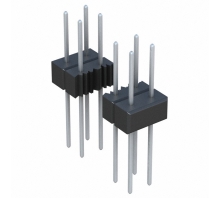 Зображення PTC06DACN