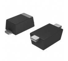 Зображення PMEG6020ELRX