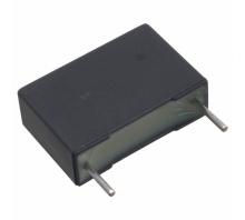 Зображення R60II3470AA30K
