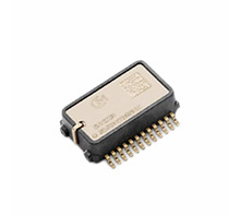 Зображення SCC2230-D08-05