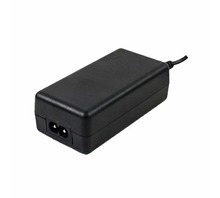 Зображення SDM36-5-UDC-P6
