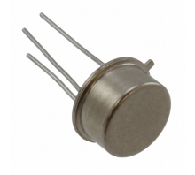 Зображення SG7812AT-DESC