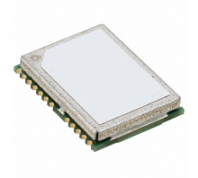 Зображення SL869GNS315T002