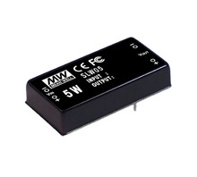 Зображення SLW05C-12