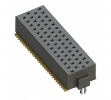 Зображення SOLC-115-02-S-Q-LC