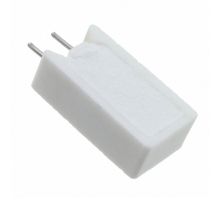 Зображення SQMW210RJ