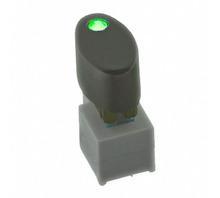 Зображення TL2205EEBPGB