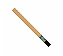 Зображення TSP-L-0170-103-1%-RH