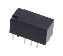 Зображення TXD2-2M-12V