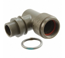 Зображення TXR40AB90-1007AI