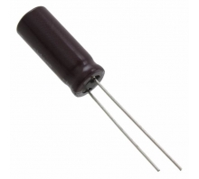 Зображення UPM1E331MPD1TD