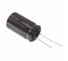 Зображення UPM1E332MHD6