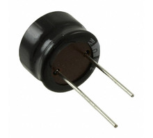 Зображення URY2V220MHD