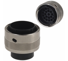 Зображення UTG620-28PN