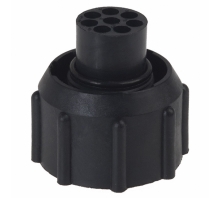 Зображення UTP6128P
