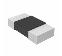 Зображення WSL0603R0220FEA