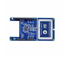 Зображення X-NUCLEO-NFC05A1